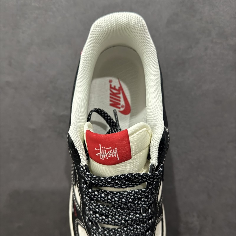 나이키 에어포스 1 로우