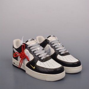 나이키 에어포스 1 로우