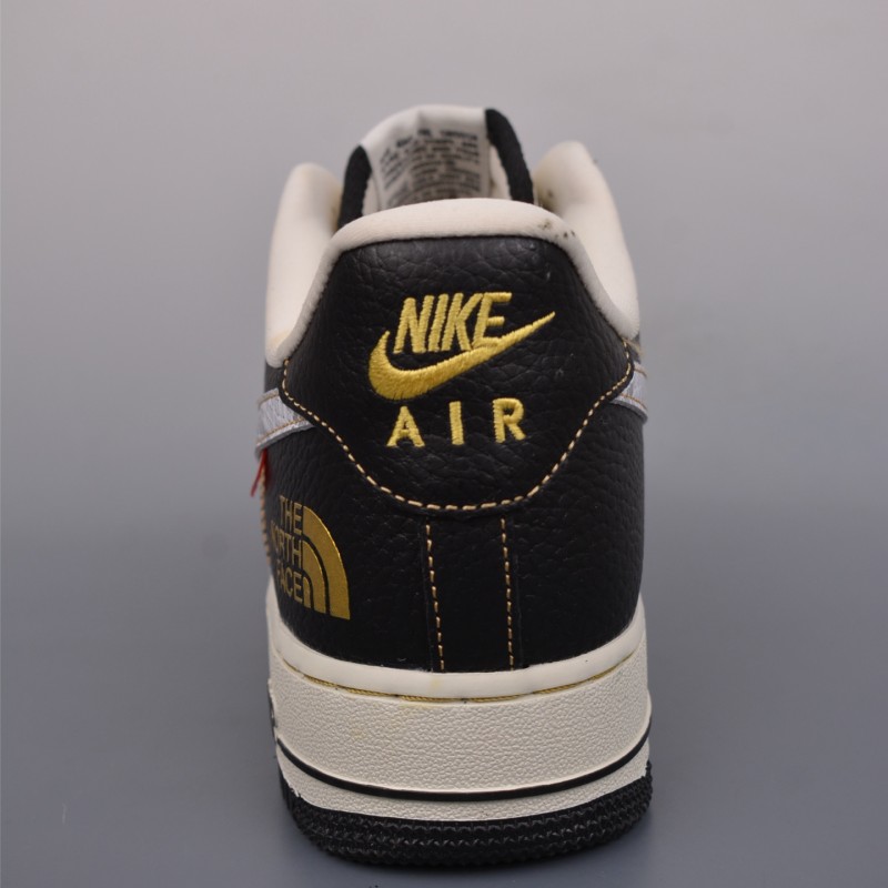 나이키 에어포스 1 로우