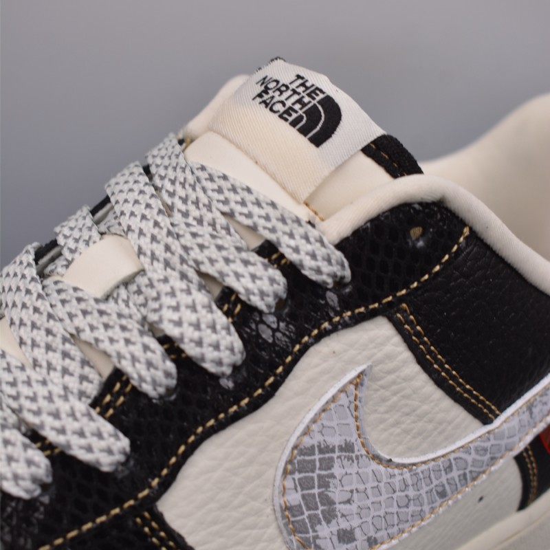 나이키 에어포스 1 로우