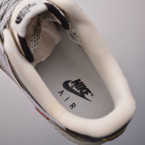 나이키 에어포스 1 로우