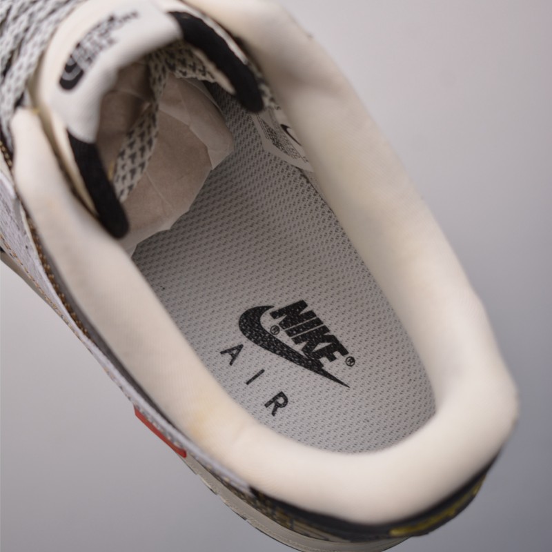 나이키 에어포스 1 로우