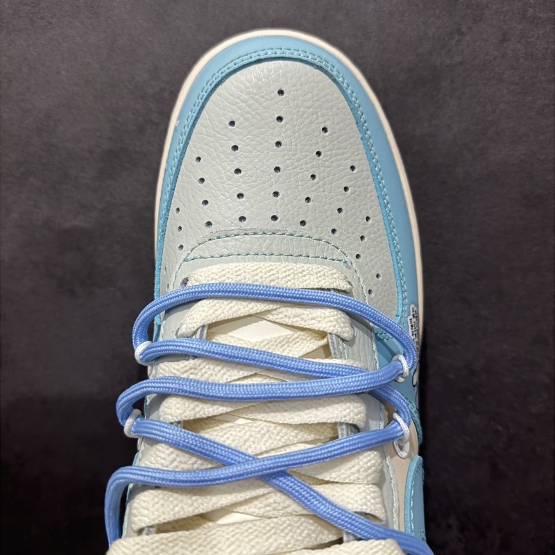 나이키 에어포스 1 로우