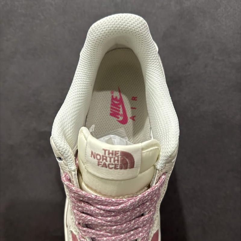 나이키 에어포스 1 로우