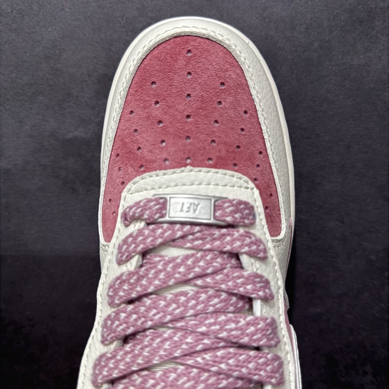 나이키 에어포스 1 로우