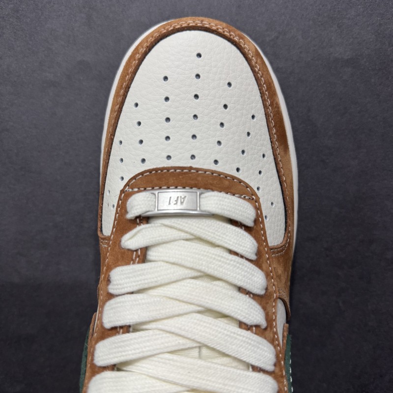 나이키 에어포스 1 로우