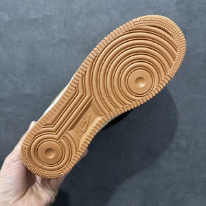 나이키 에어포스 1 로우