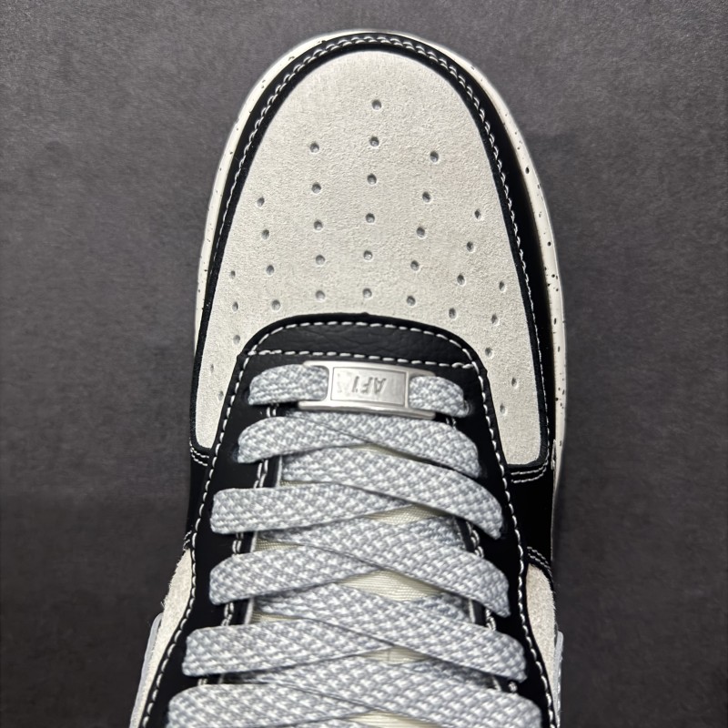 나이키 에어포스 1 로우