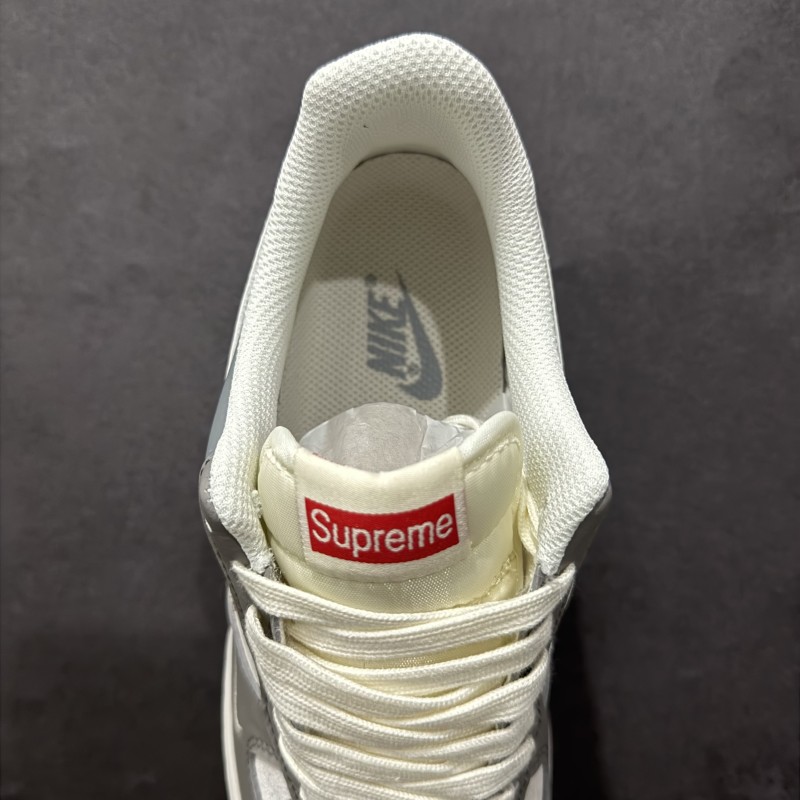 나이키 에어포스 1 로우