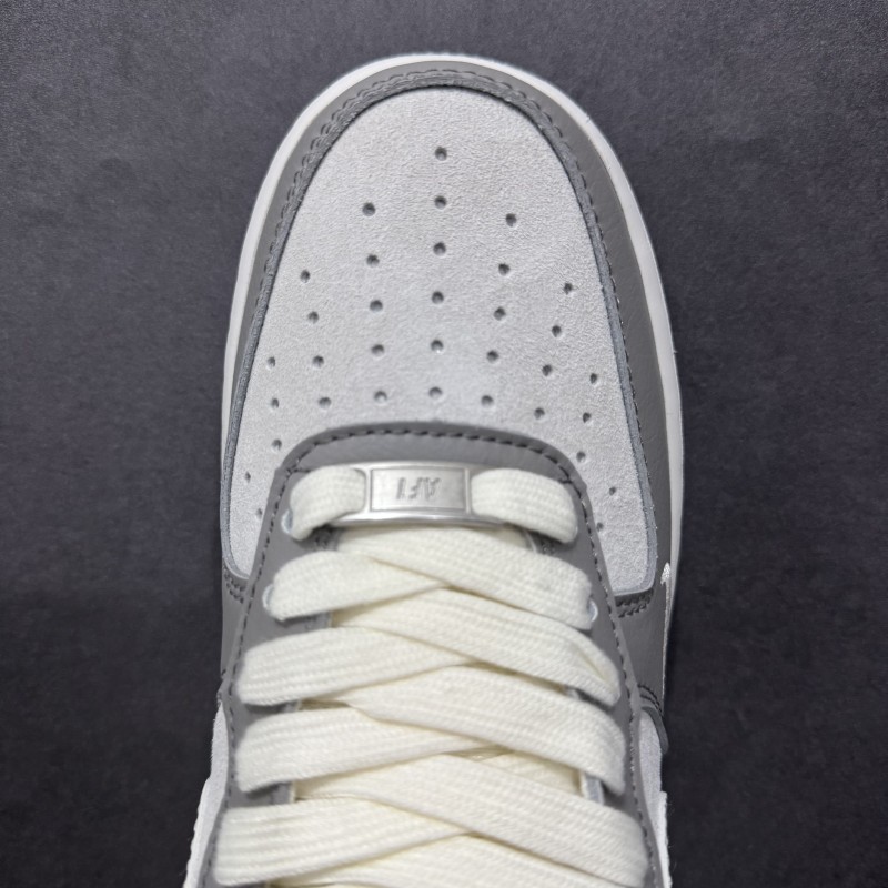 나이키 에어포스 1 로우