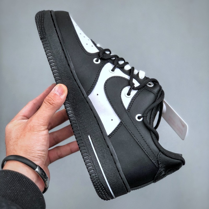 나이키 에어포스 1 로우