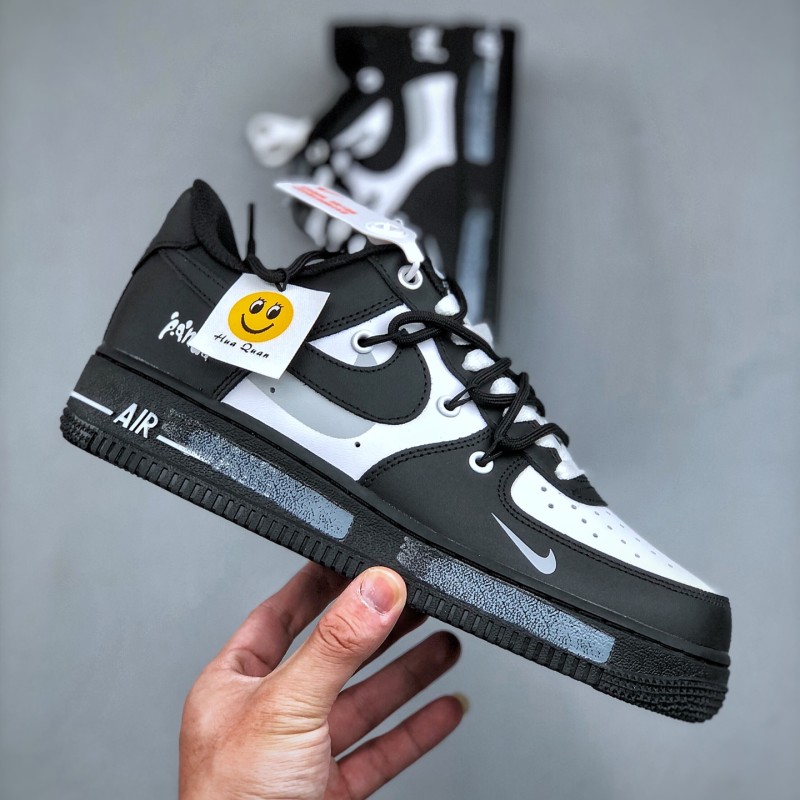 나이키 에어포스 1 로우