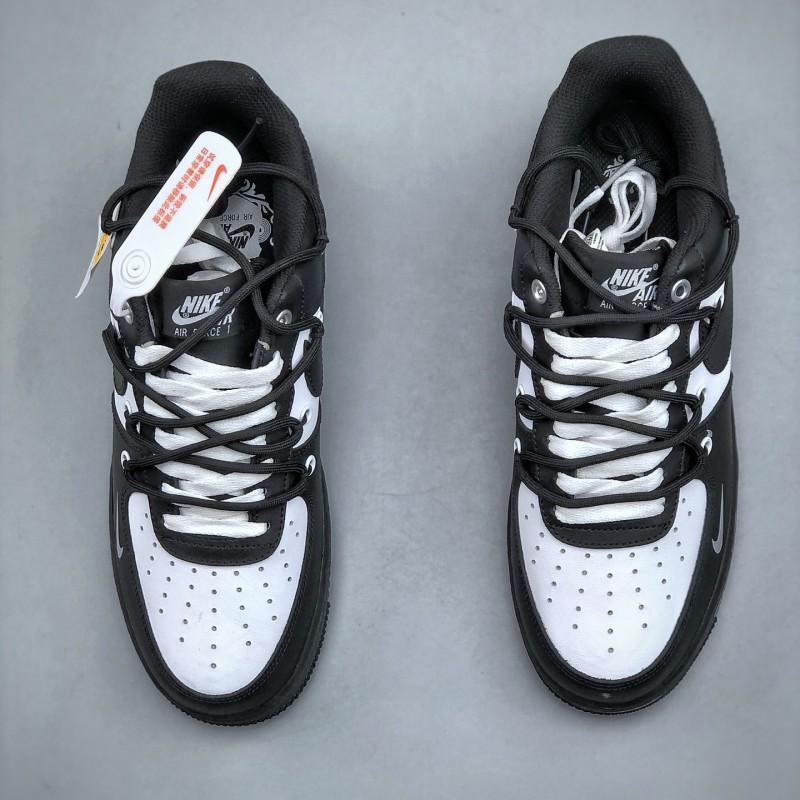 나이키 에어포스 1 로우