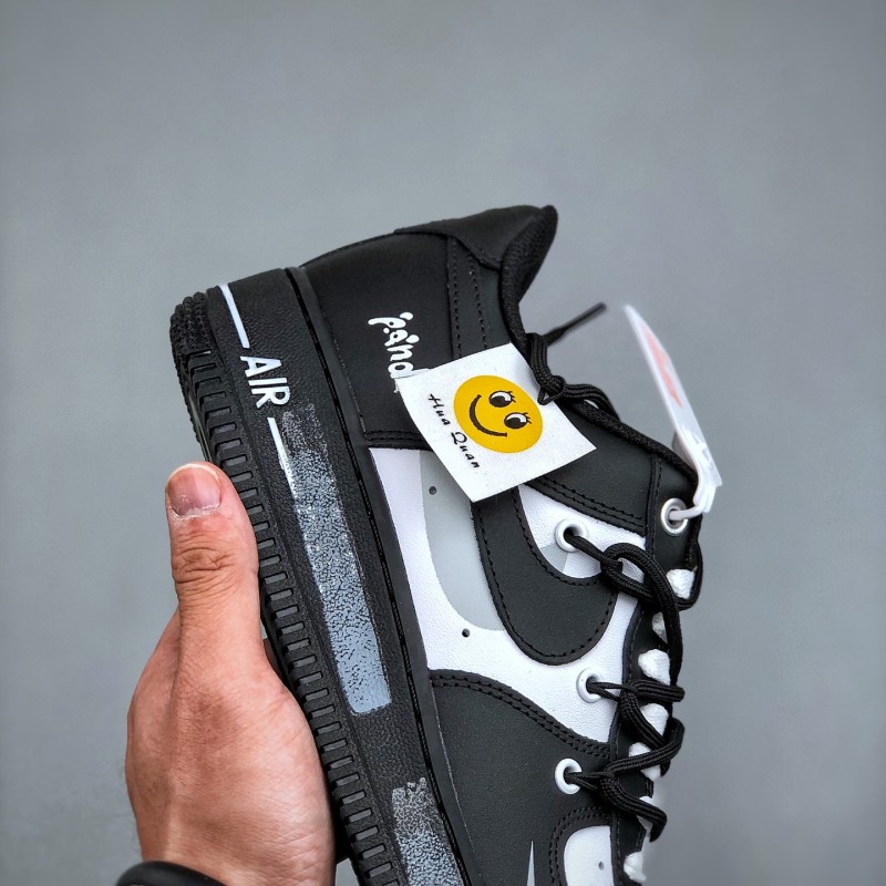 나이키 에어포스 1 로우