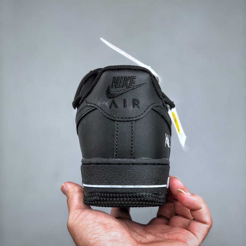 나이키 에어포스 1 로우