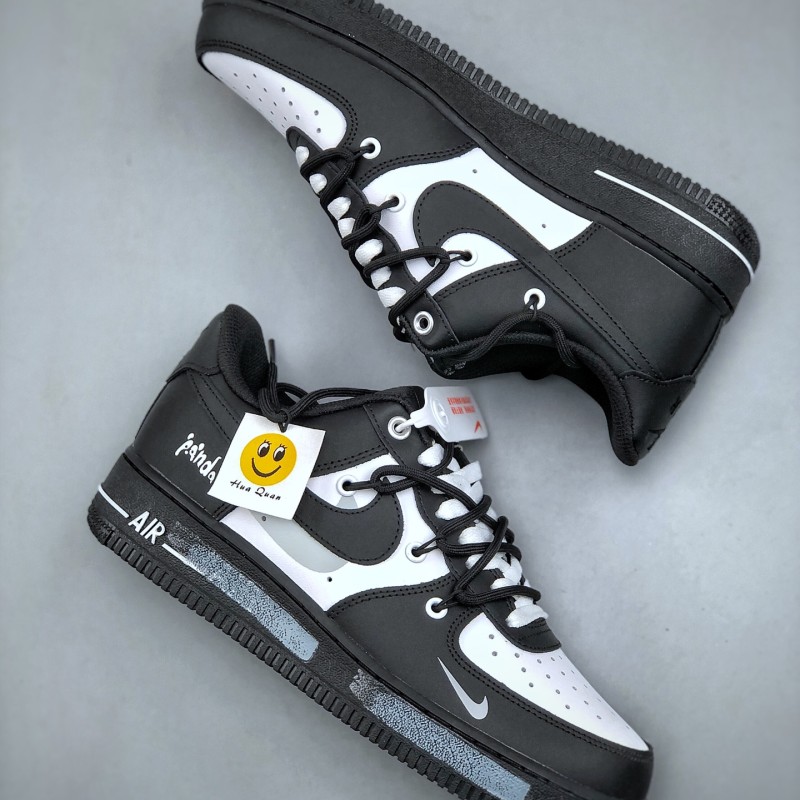 나이키 에어포스 1 로우