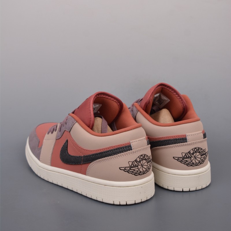 나이키 에어포스 1 로우