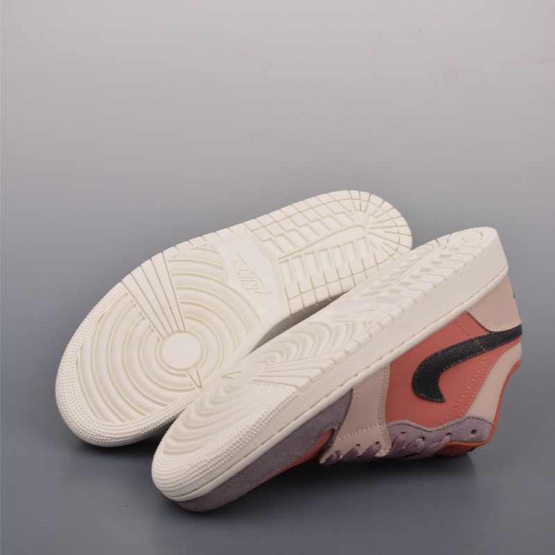 나이키 에어포스 1 로우