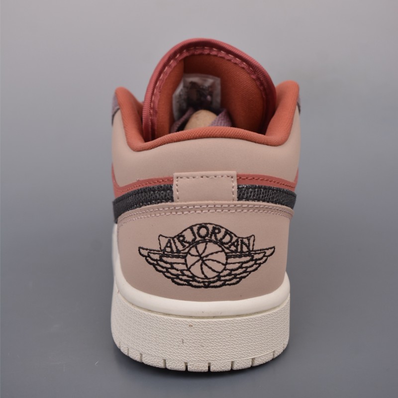 나이키 에어포스 1 로우