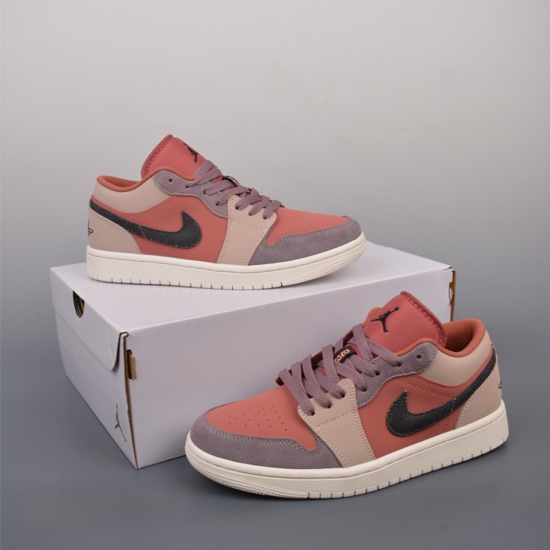 나이키 에어포스 1 로우