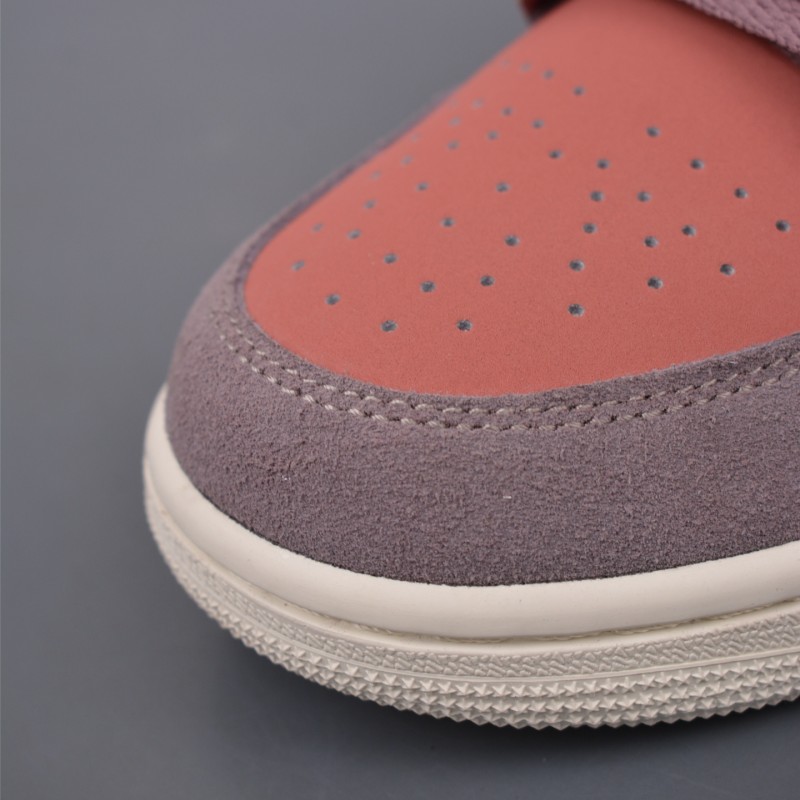 나이키 에어포스 1 로우