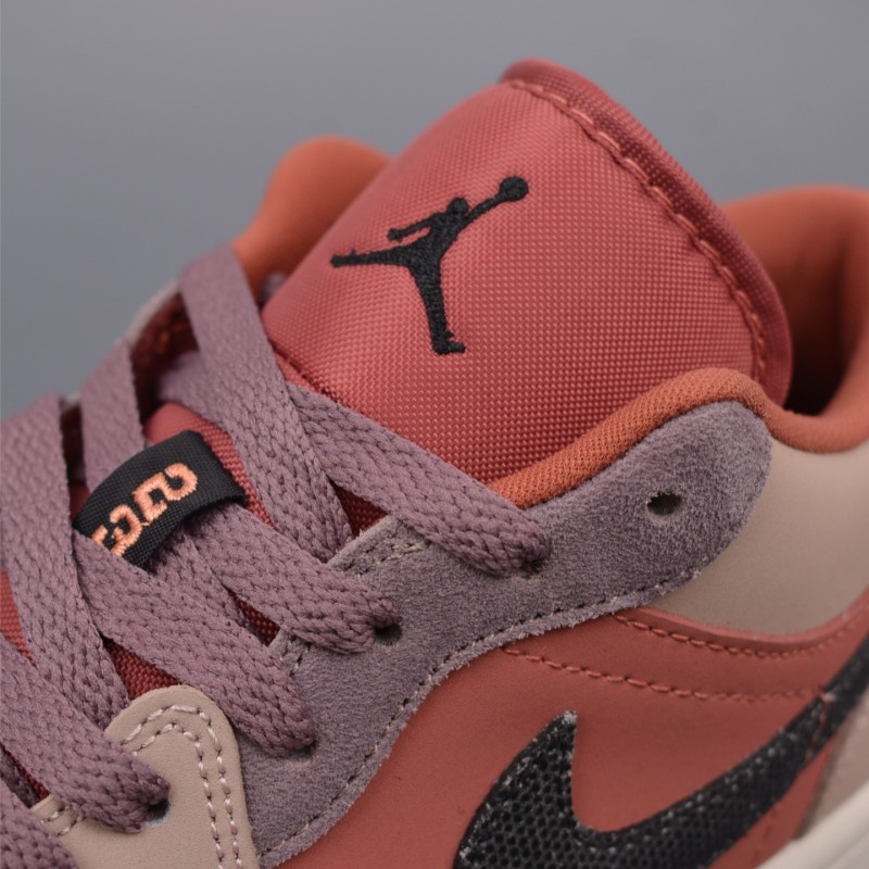 나이키 에어포스 1 로우