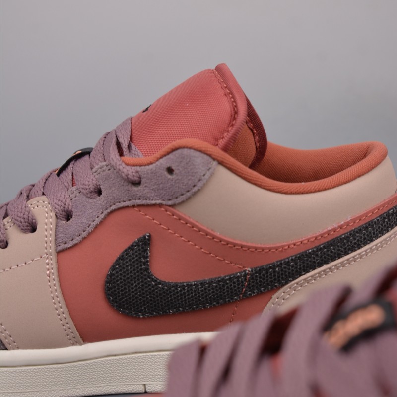 나이키 에어포스 1 로우