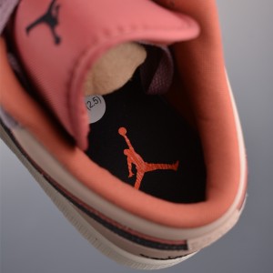 나이키 에어포스 1 로우