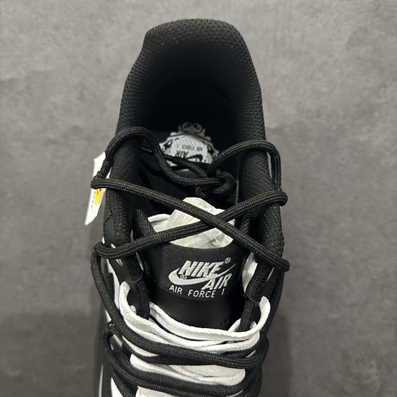 나이키 에어포스 1 로우