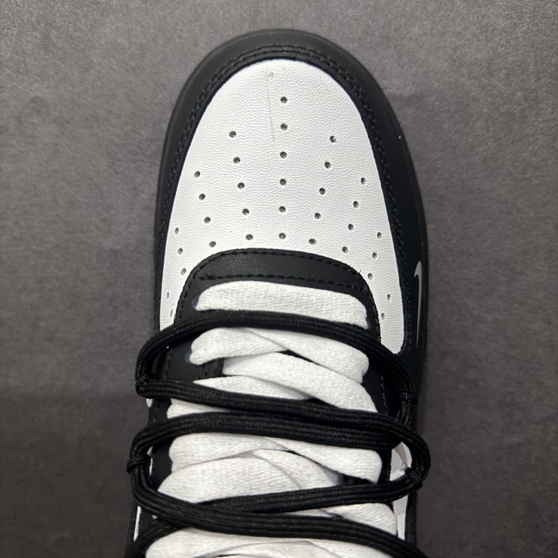 나이키 에어포스 1 로우