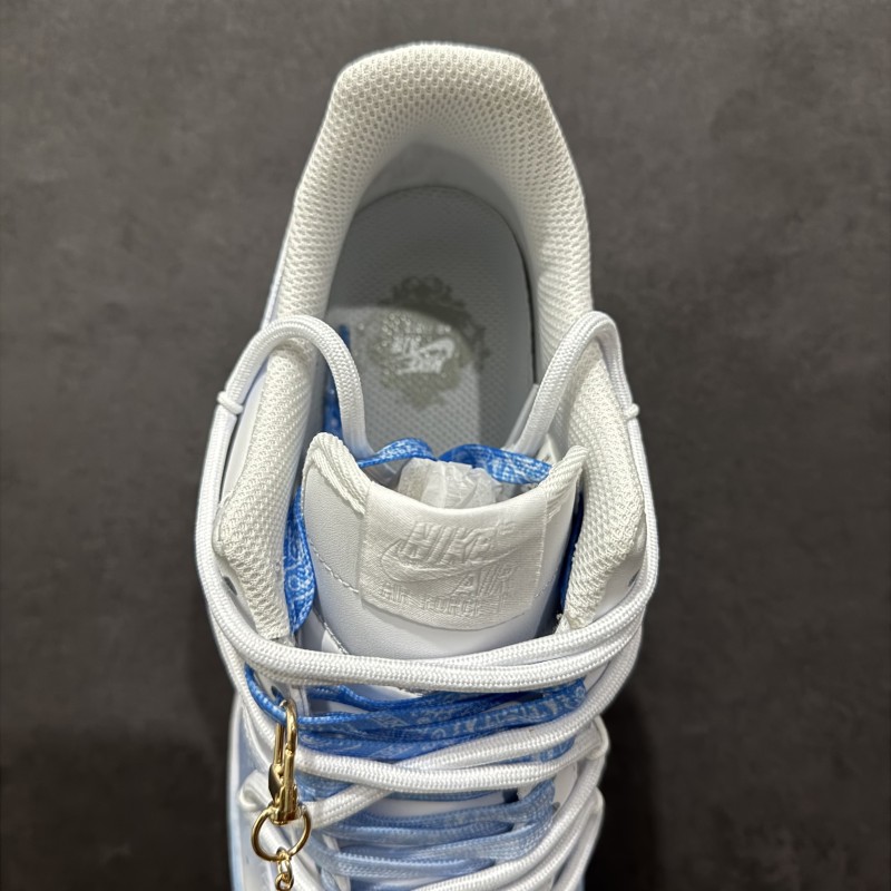 나이키 에어포스 1 로우