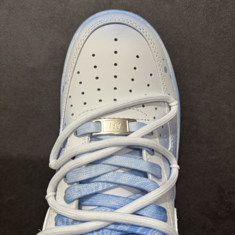 나이키 에어포스 1 로우