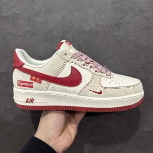 나이키 에어포스 1 로우