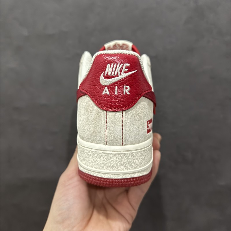 나이키 에어포스 1 로우