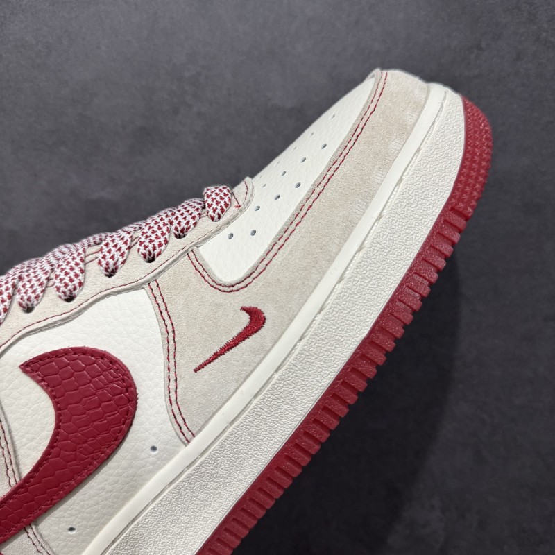 나이키 에어포스 1 로우