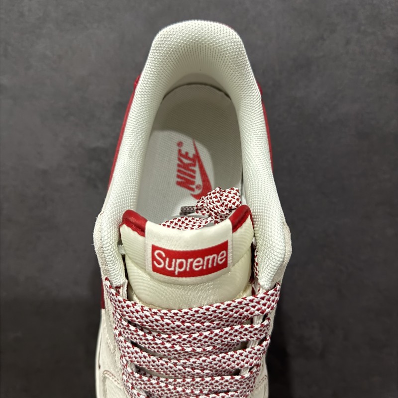 나이키 에어포스 1 로우