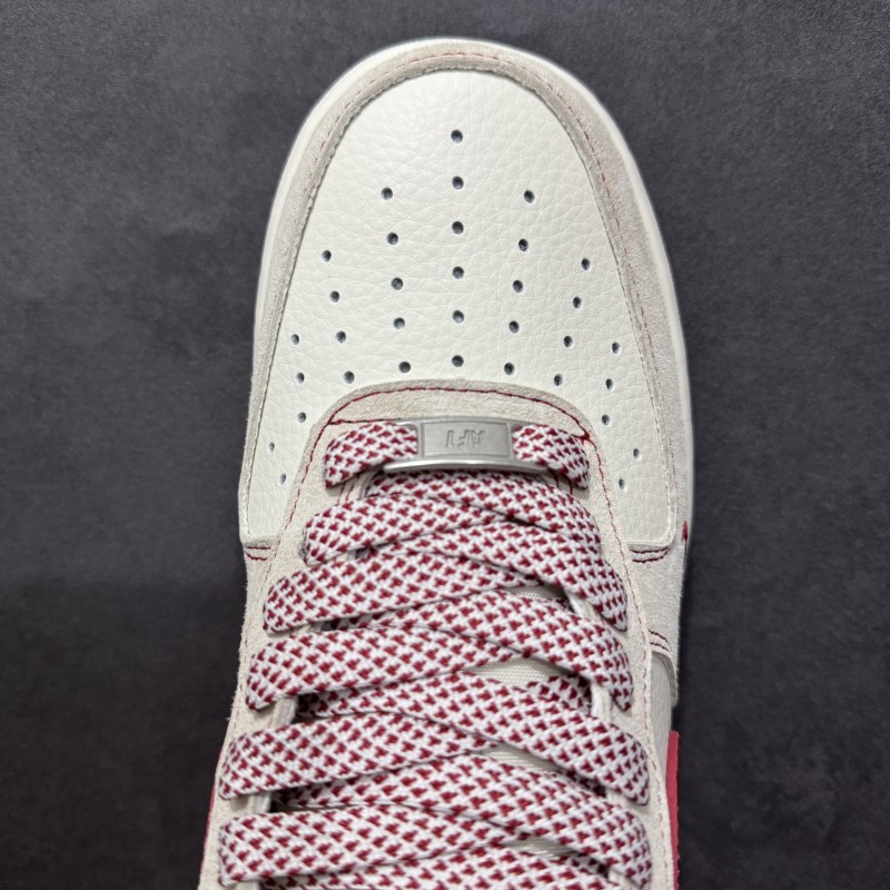 나이키 에어포스 1 로우