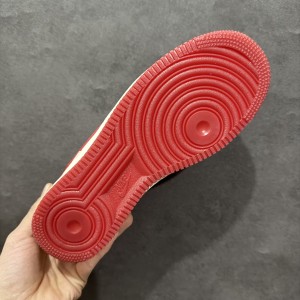 나이키 에어포스 1 로우