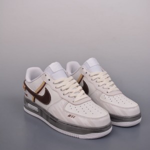 나이키 에어포스 1 로우