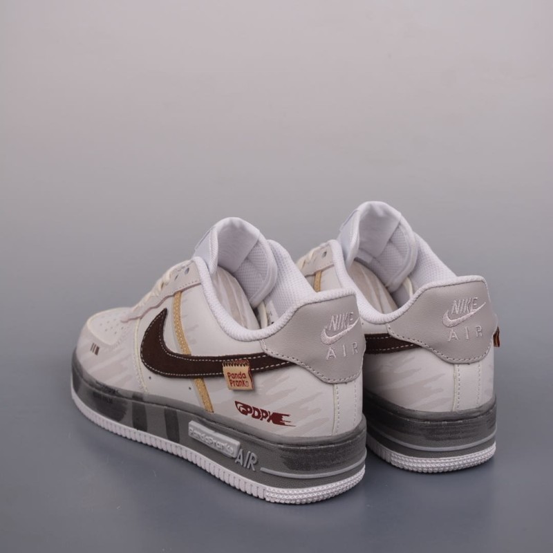 나이키 에어포스 1 로우