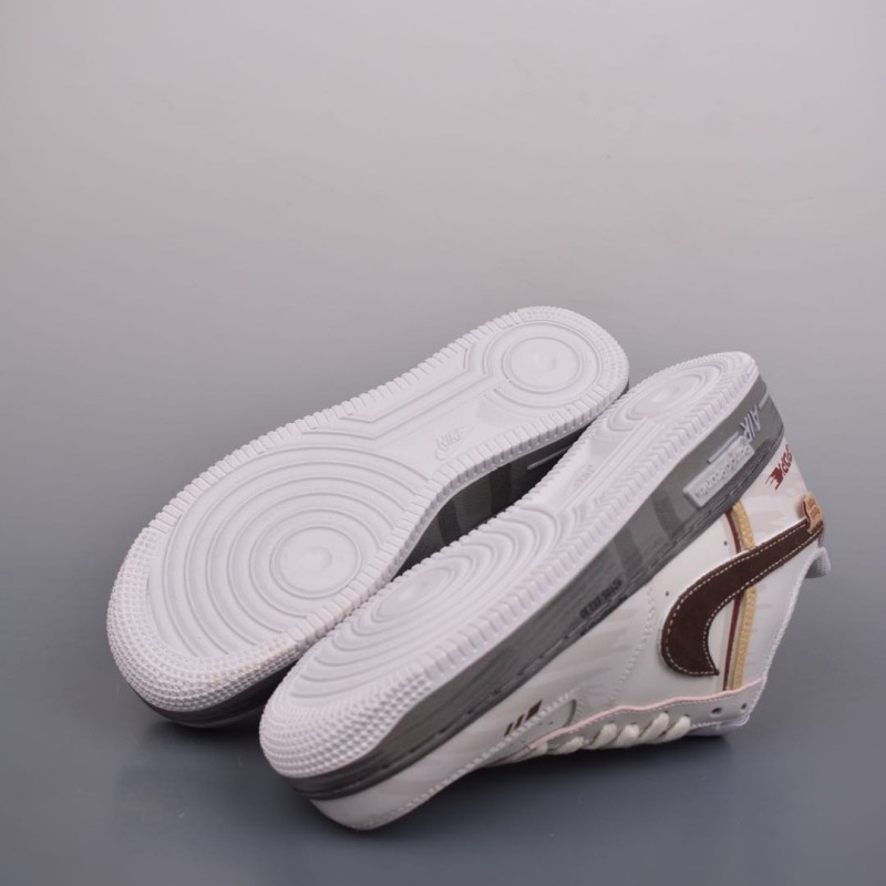 나이키 에어포스 1 로우