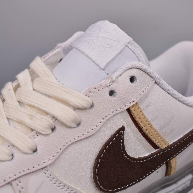 나이키 에어포스 1 로우