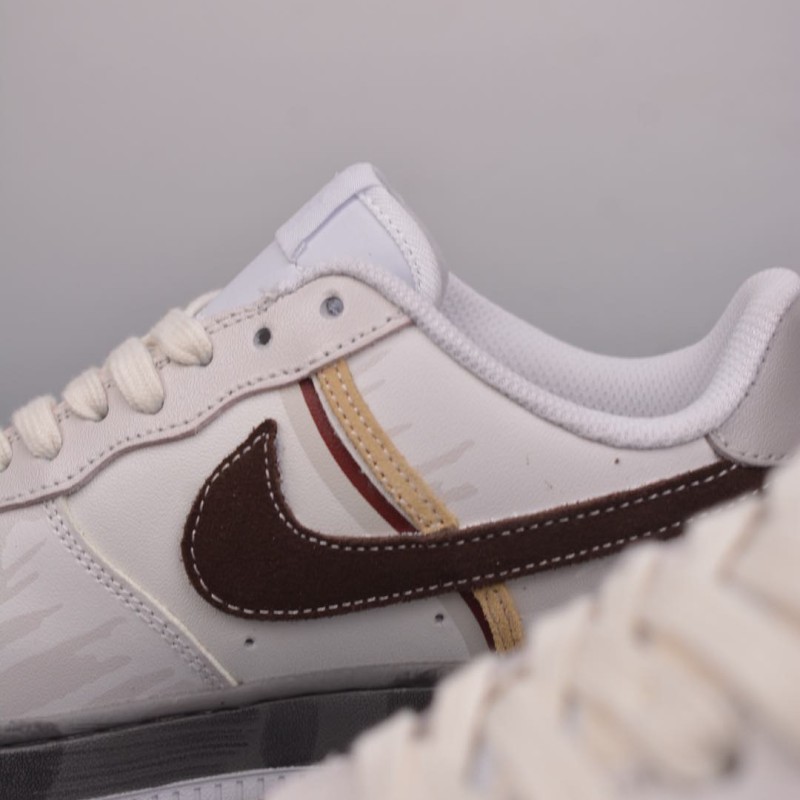 나이키 에어포스 1 로우