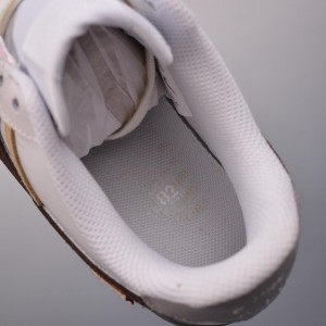 나이키 에어포스 1 로우