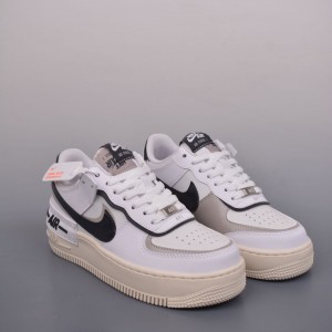 나이키 에어포스 1 로우