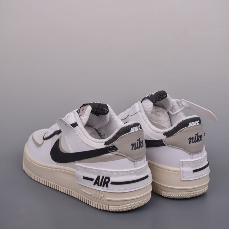 나이키 에어포스 1 로우