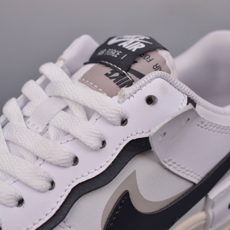 나이키 에어포스 1 로우