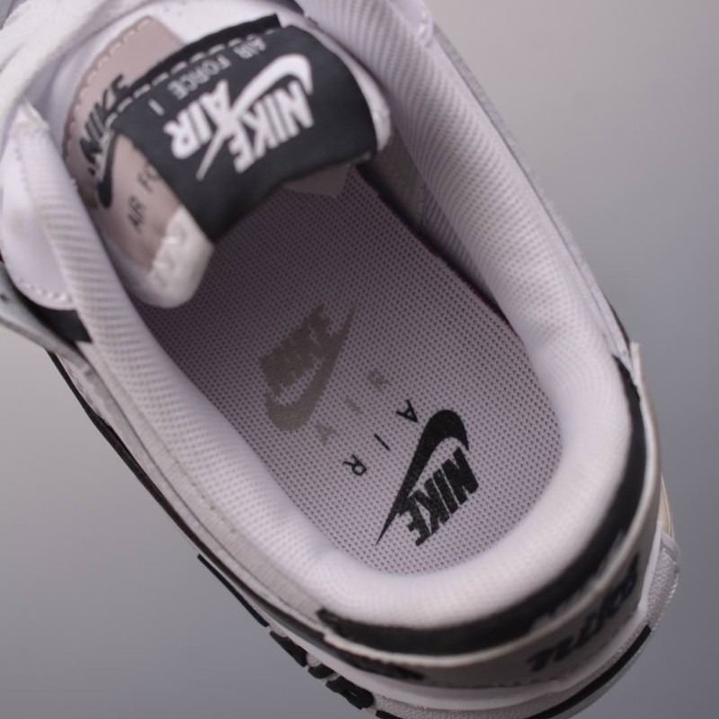 나이키 에어포스 1 로우