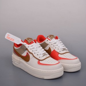 나이키 에어포스 1 로우