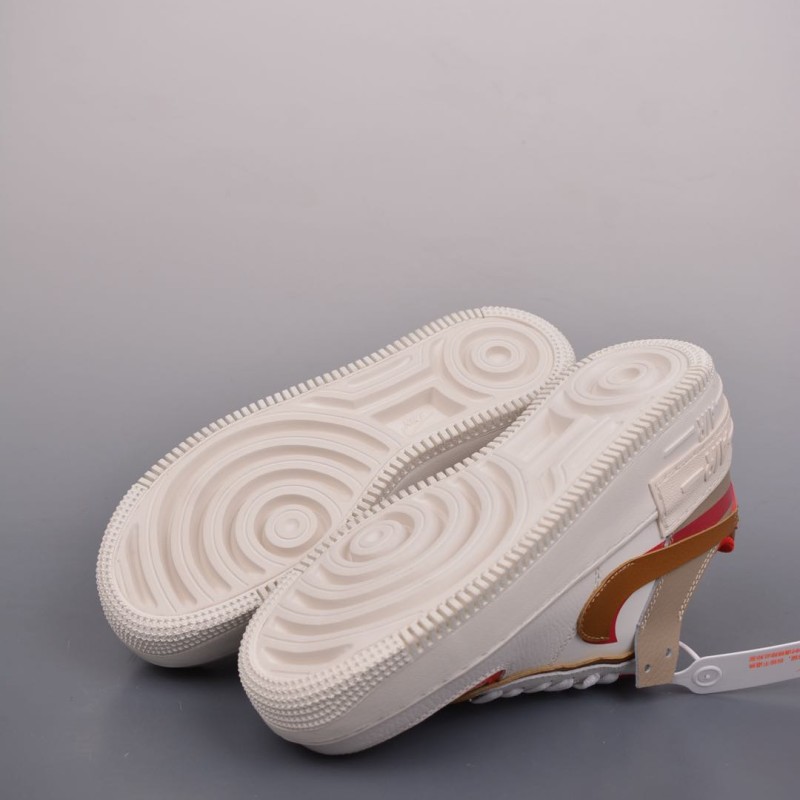 나이키 에어포스 1 로우